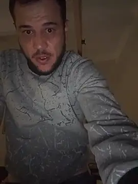 1Aleks13 online show from 11-10-25, 02:32