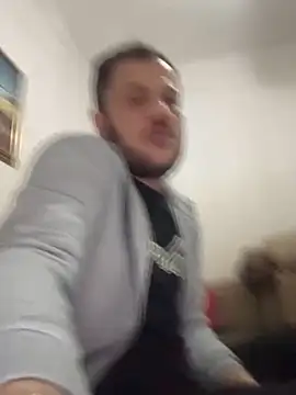 1Aleks13 online show from 02-01-26, 10:30