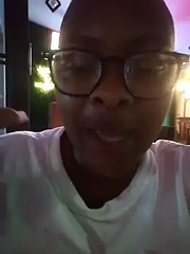 CuteHoney92 online show from 01-17-26, 09:51