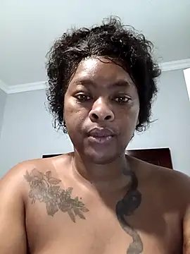 CuteHoney92 online show from 03-08-26, 03:10