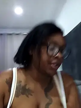 CuteHoney92 online show from 03-14-26, 06:13