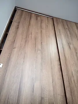 Snapshot of Ivanna2 chatting on 10-23-25, 04:17 Ivanna2 online show from 10-23-25, 04:17