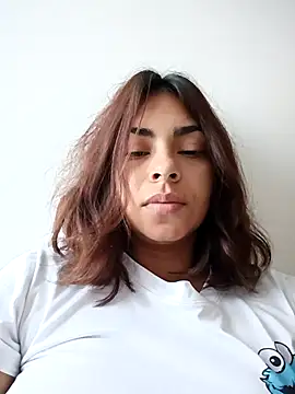 Snapshot of Ivanna2 chatting on 01-15-26, 11:59 Ivanna2 online show from 01-15-26, 11:59