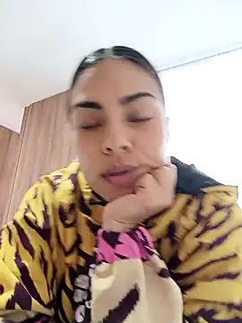 Ivanna2 online show from 03-24-26, 03:39