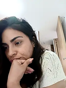 Ivanna2 online show from 05-03-26, 01:00