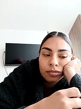 Ivanna2 online show from 05-05-26, 04:48