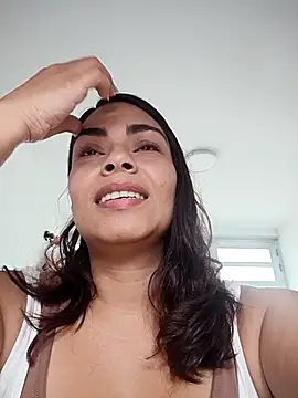 Ivanna2 online show from 05-06-26, 02:22