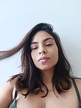 Ivanna2 online show from 05-09-26, 11:48