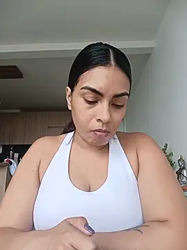 Ivanna2 online show from 05-11-26, 02:34