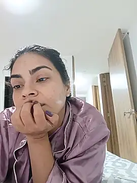 Ivanna2 online show from 05-15-26, 10:50
