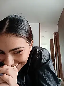 Ivanna2 online show from 05-19-26, 04:02