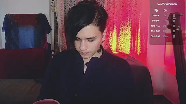 sademobeer online show from 11-30-25, 09:08