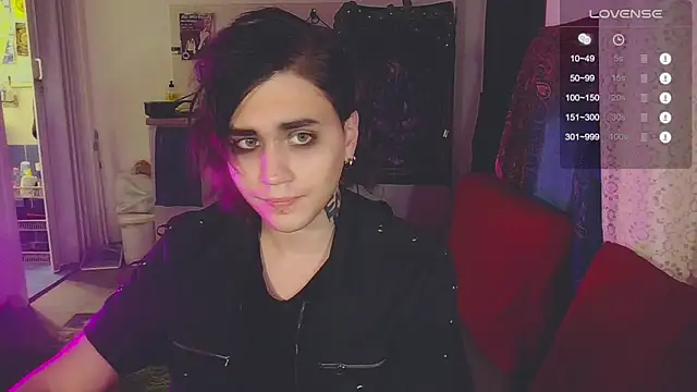 sademobeer online show from 12-21-25, 10:28