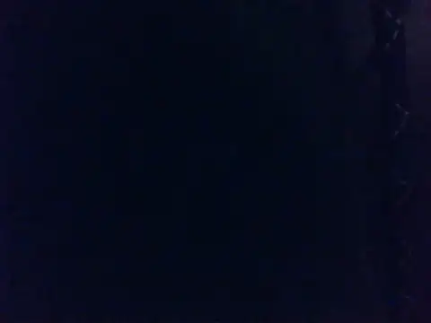 slutviki online show from 02-15-26, 10:06