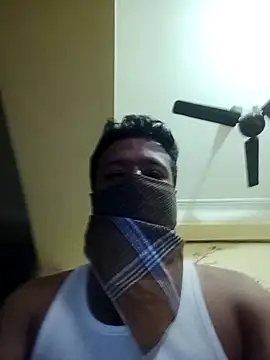 Snapshot of routh4450 chatting on 01-24-25, 02:30 routh4450 online show from 01-24-25, 02:30