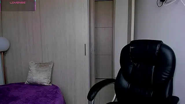 StacyConner online show from 02-10-26, 09:52