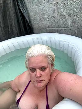 sexychazza16 online show from 10-25-25, 08:11