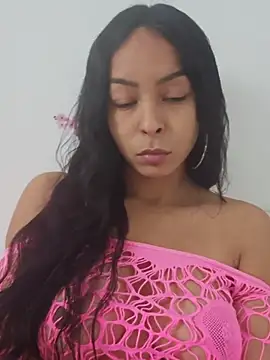 Snapshot of -xxx-Lally-xxx- chatting on 10-27-25, 11:03 -xxx-Lally-xxx- online show from 10-27-25, 11:03