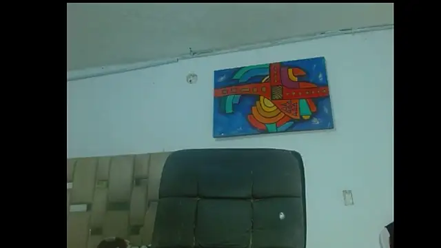 Snapshot of blackangelstsshot chatting on 02-26-26, 01:59 blackangelstsshot online show from 02-26-26, 01:59