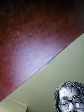 Love Tina56 online show from 09-10-25, 03:17