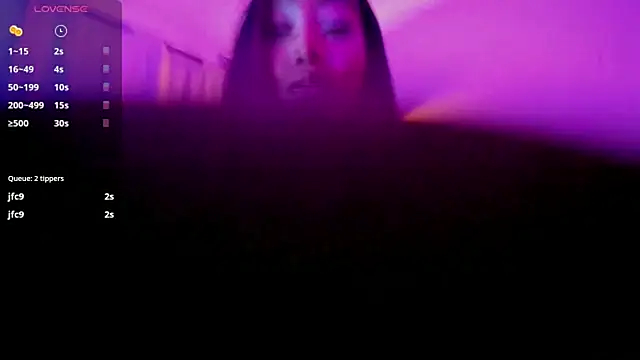 DorisSmith online show from 10-14-25, 06:03