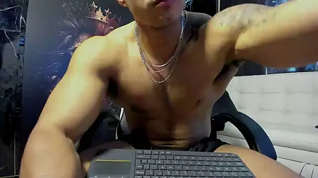 litoxx cass online show from 10-22-25, 09:36