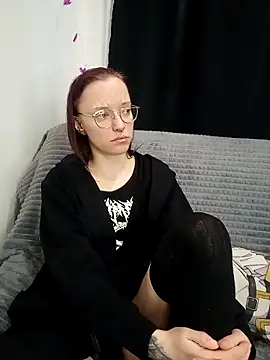 Aelita bb online show from 03-06-25, 12:52