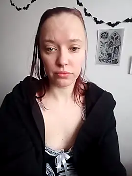 Aelita bb online show from 03-14-25, 10:29