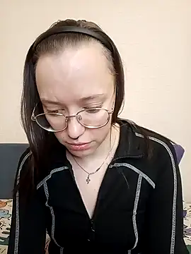 Aelita bb online show from 09-23-25, 05:05