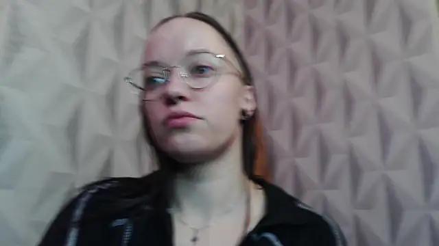 Aelita bb online show from 09-28-25, 02:00