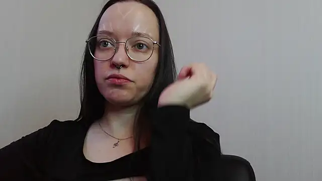 Aelita bb online show from 01-19-26, 11:03