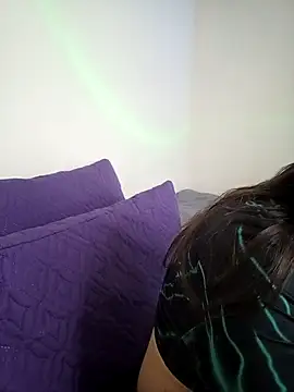 Aelita bb online show from 02-16-26, 08:54