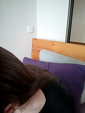 Aelita bb online show from 03-09-26, 10:41