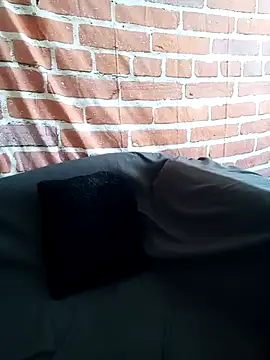 Aelita bb online show from 03-14-26, 06:52