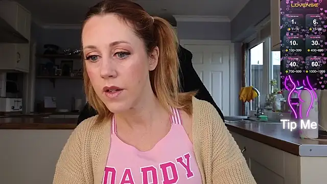 stripmequick online show from 02-24-25, 10:26