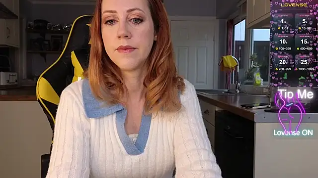 stripmequick online show from 02-06-26, 10:40