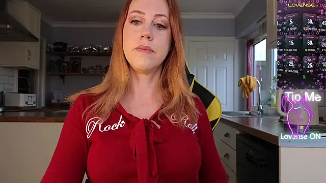 stripmequick online show from 02-08-26, 01:03