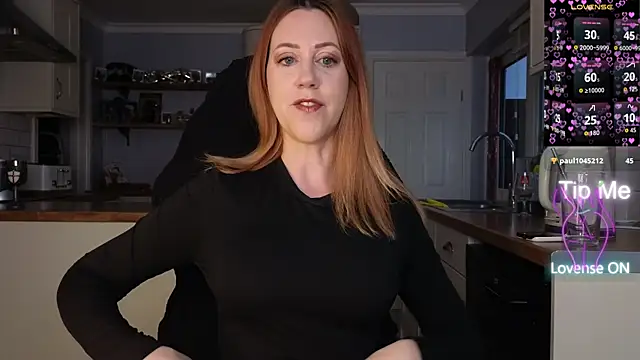 stripmequick online show from 02-15-26, 04:14