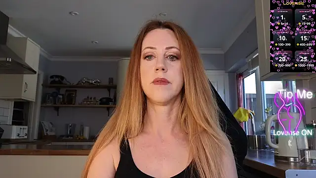 stripmequick online show from 05-01-26, 09:36