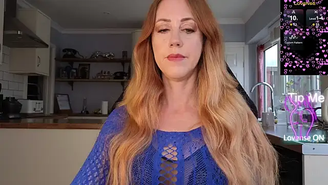 stripmequick online show from 05-06-26, 11:59