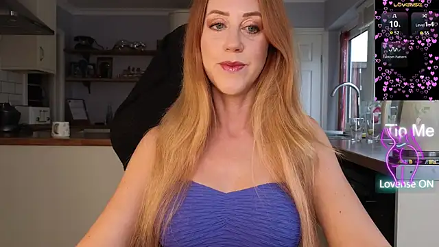 stripmequick online show from 05-10-26, 02:33