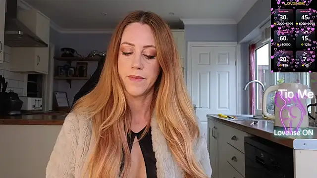 stripmequick online show from 05-11-26, 10:10
