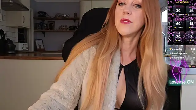 stripmequick online show from 05-11-26, 02:45