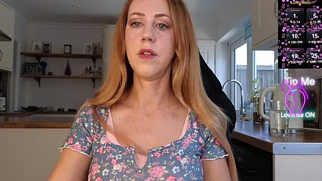 stripmequick online show from 06-22-26, 09:17
