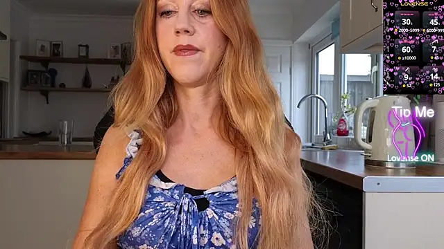 stripmequick online show from 06-30-26, 09:21