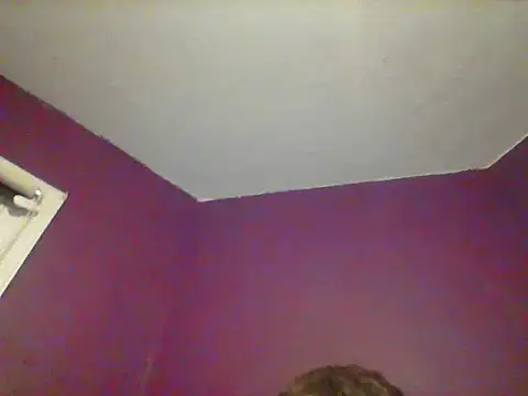 Lollyhotxh online show from 03-25-26, 08:15