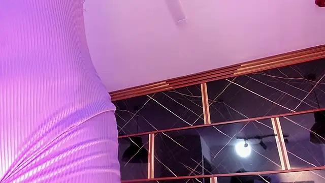 AdharaHills online show from 03-16-25, 12:44