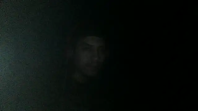 AlexAlejandro13 online show from 10-01-25, 07:14