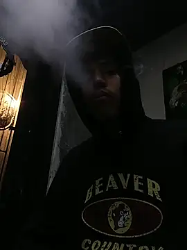 AlexAlejandro13 online show from 12-02-25, 01:00