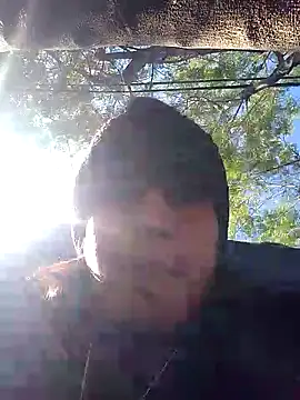 AlexAlejandro13 online show from 01-18-26, 09:29